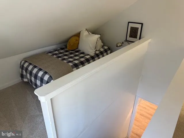 $2,600 | 108 New Jersey Avenue Northwest, Glen Burnie, MD 21061