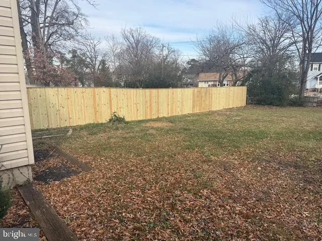 $2,600 | 108 New Jersey Avenue Northwest, Glen Burnie, MD 21061