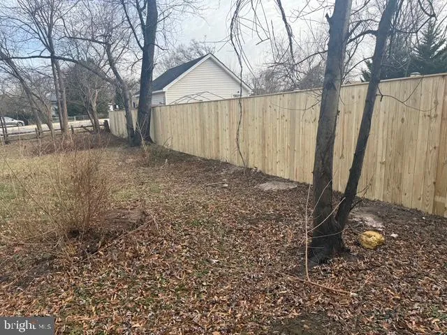 $2,600 | 108 New Jersey Avenue Northwest, Glen Burnie, MD 21061