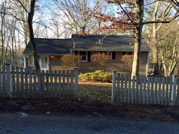 17 Day Road Ashland, MA 01721 - Photo 1 of 13 Gallery Image 1