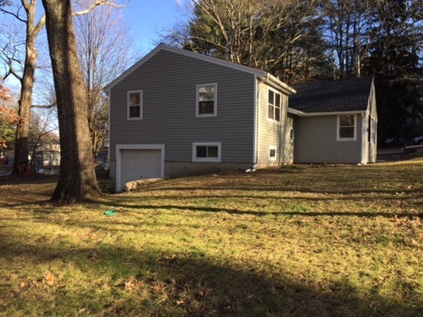 17 Day Road Ashland, MA 01721 - Photo 11 of 13 Gallery Image 11