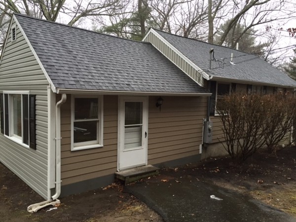 17 Day Road Ashland, MA 01721 - Photo 2 of 13 Gallery Image 2