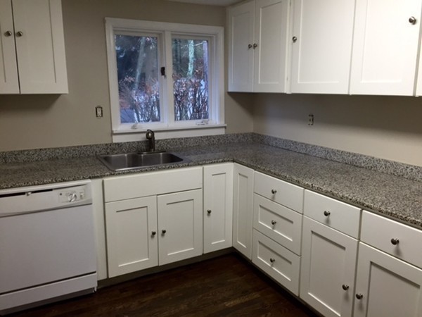 17 Day Road Ashland, MA 01721 - Photo 3 of 13 Gallery Image 3
