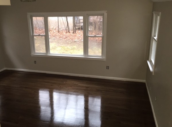 17 Day Road Ashland, MA 01721 - Photo 4 of 13 Gallery Image 4