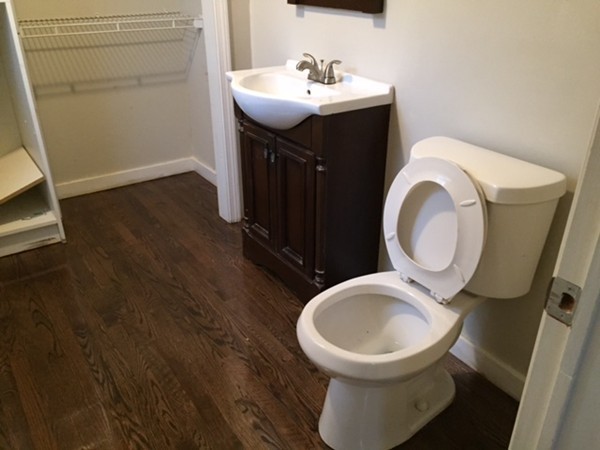 17 Day Road Ashland, MA 01721 - Photo 5 of 13 Gallery Image 5