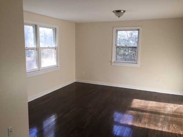 17 Day Road Ashland, MA 01721 - Photo 6 of 13 Gallery Image 6