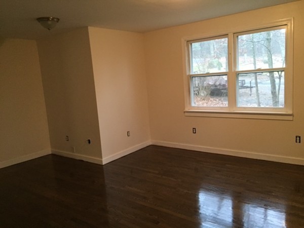 17 Day Road Ashland, MA 01721 - Photo 7 of 13 Gallery Image 7