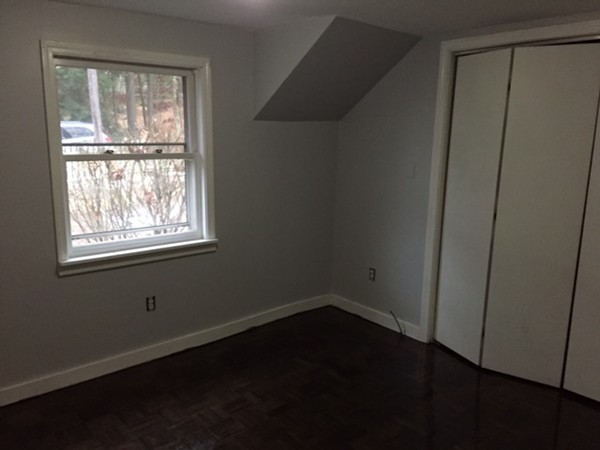17 Day Road Ashland, MA 01721 - Photo 8 of 13 Gallery Image 8