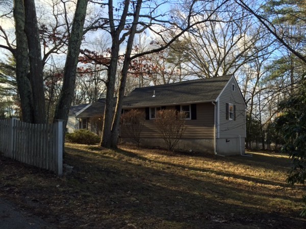 17 Day Road Ashland, MA 01721 - Photo 10 of 13 Gallery Image 10