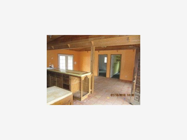 248 Live Oak Road Watsonville, CA 95076 - Photo 3 of 9 Gallery Image 3