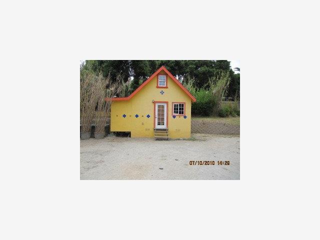 248 Live Oak Road Watsonville, CA 95076 - Photo 6 of 9 Gallery Image 6