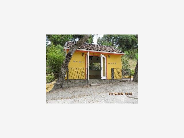 248 Live Oak Road Watsonville, CA 95076 - Photo 7 of 9 Gallery Image 7