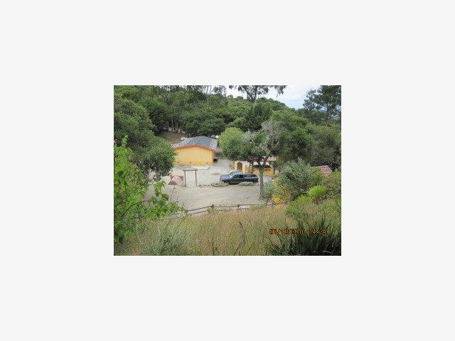 248 Live Oak Road Watsonville, CA 95076 - Photo 9 of 9 Gallery Image 9