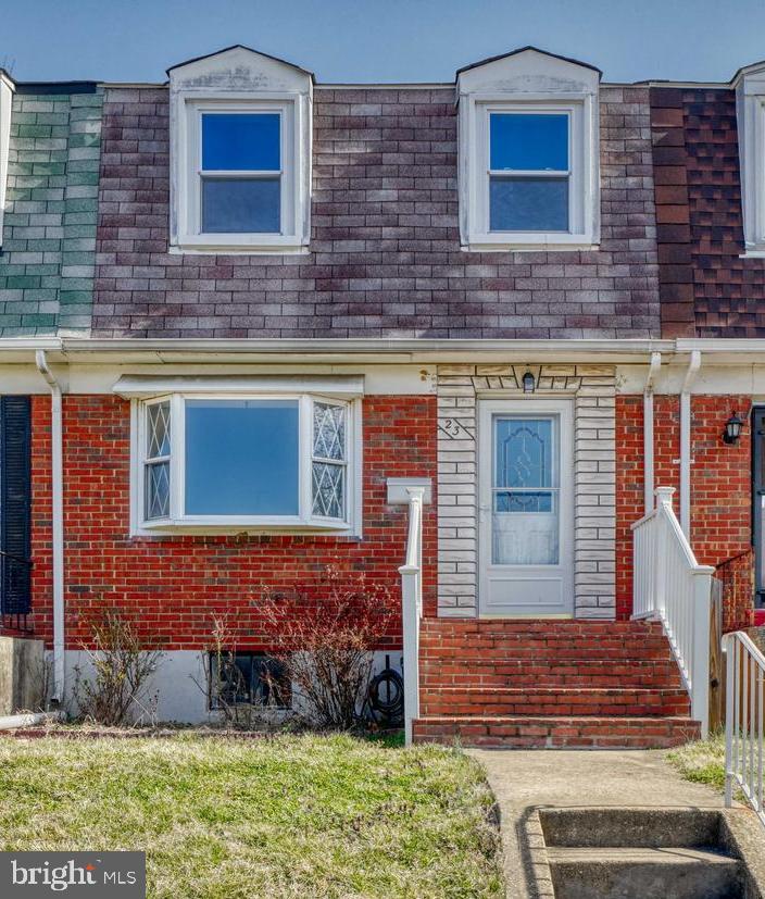 23 Bladen Road Essex, MD 21221 - Photo 1 of 37
