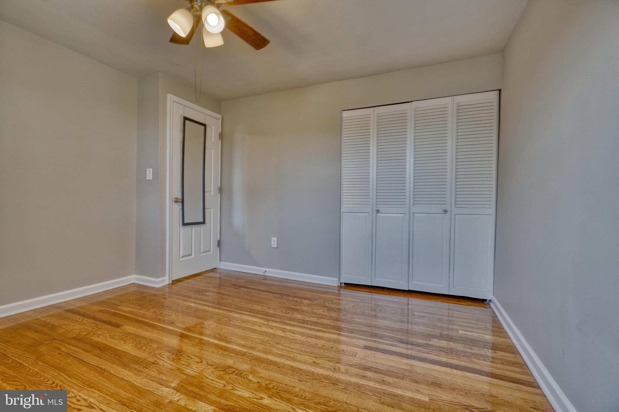 23 Bladen Road Essex, MD 21221 - Photo 14 of 37