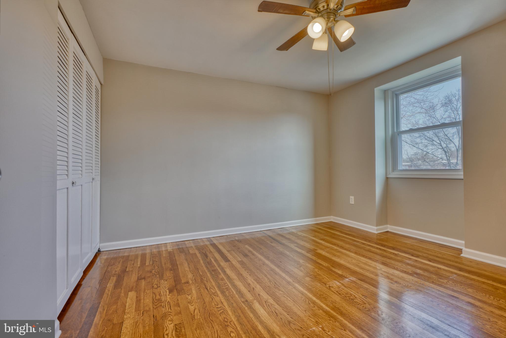 23 Bladen Road Essex, MD 21221 - Photo 15 of 37