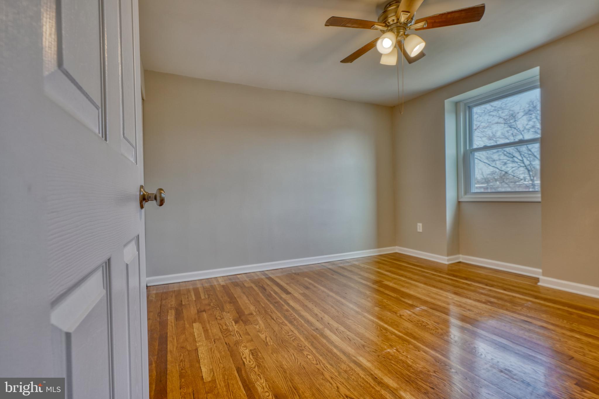 23 Bladen Road Essex, MD 21221 - Photo 16 of 37