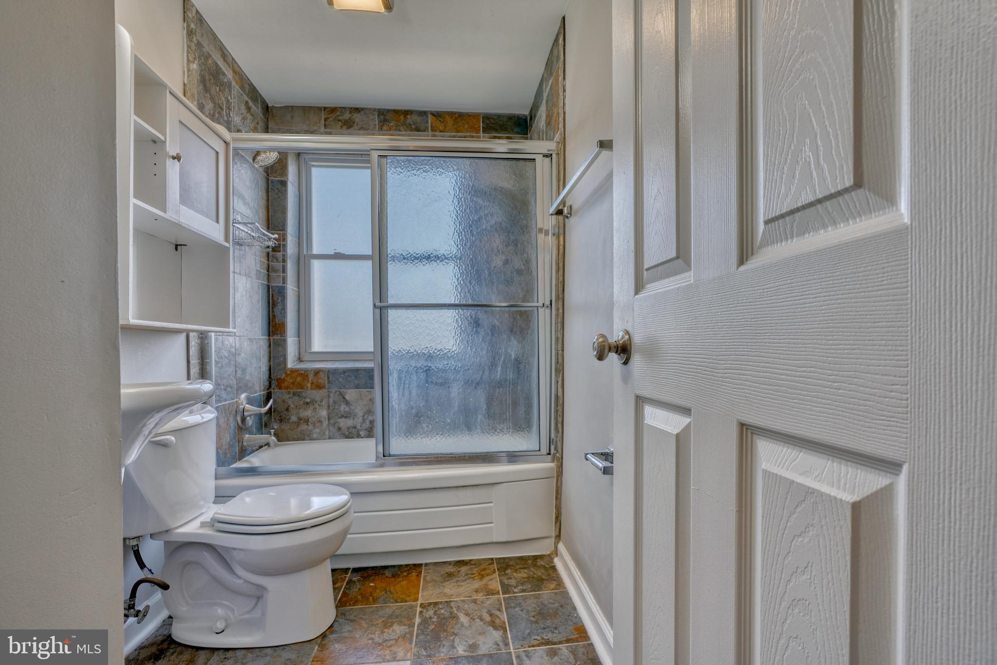 23 Bladen Road Essex, MD 21221 - Photo 17 of 37