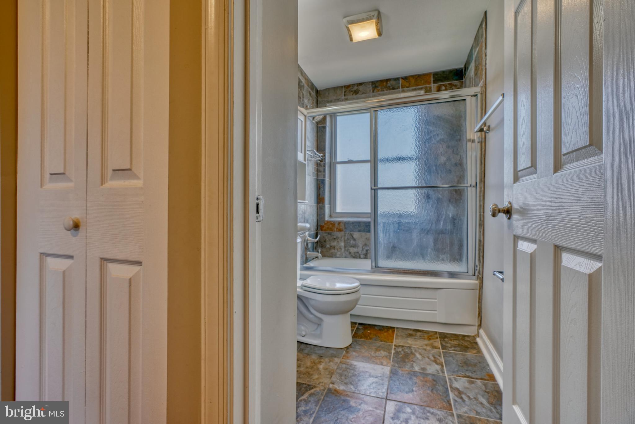 23 Bladen Road Essex, MD 21221 - Photo 21 of 37