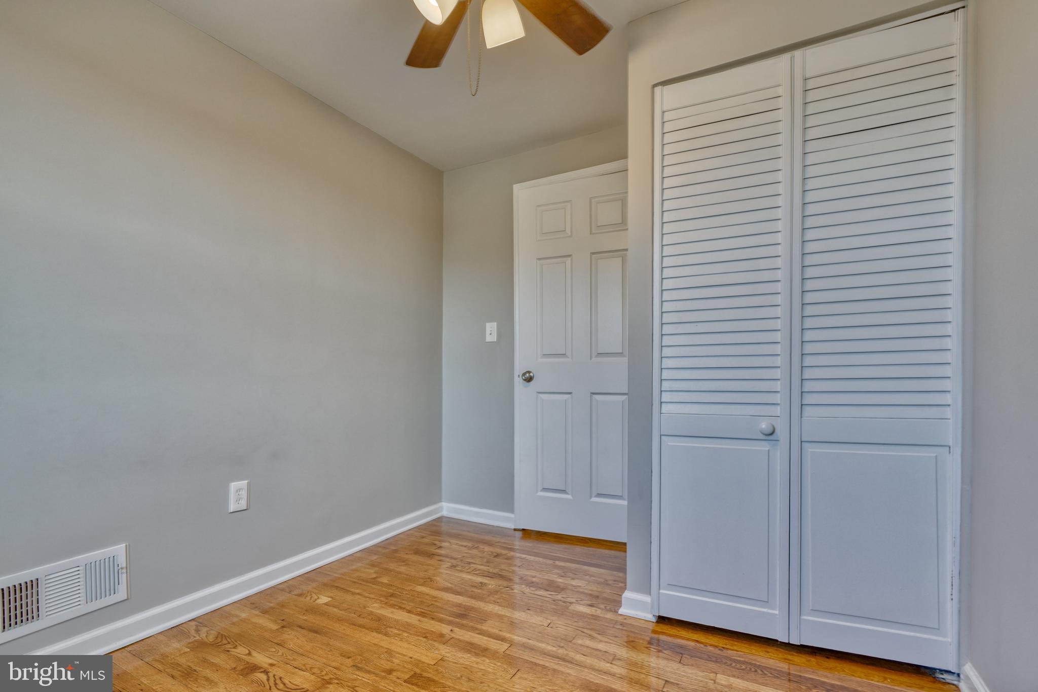23 Bladen Road Essex, MD 21221 - Photo 23 of 37