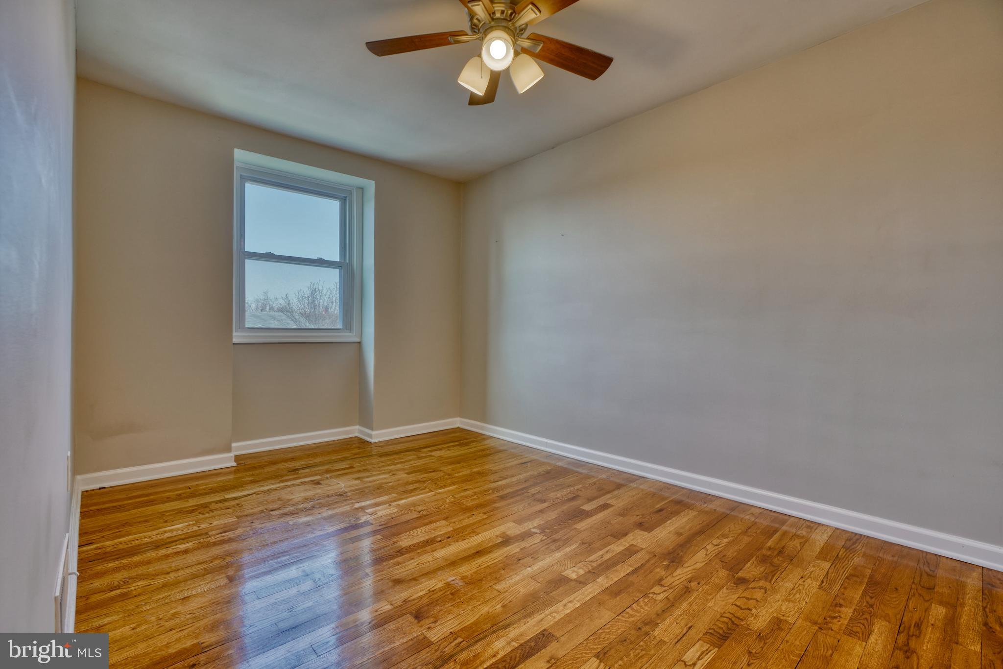 23 Bladen Road Essex, MD 21221 - Photo 24 of 37