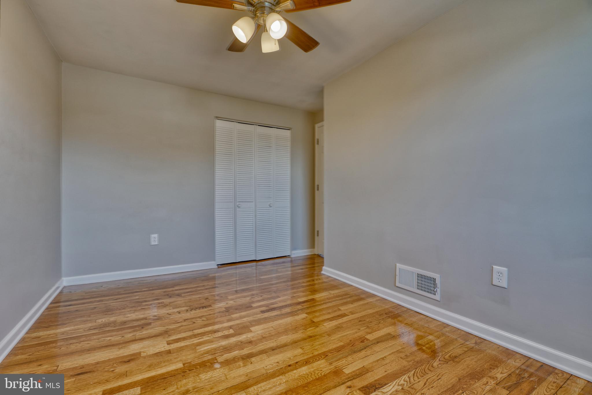 23 Bladen Road Essex, MD 21221 - Photo 25 of 37