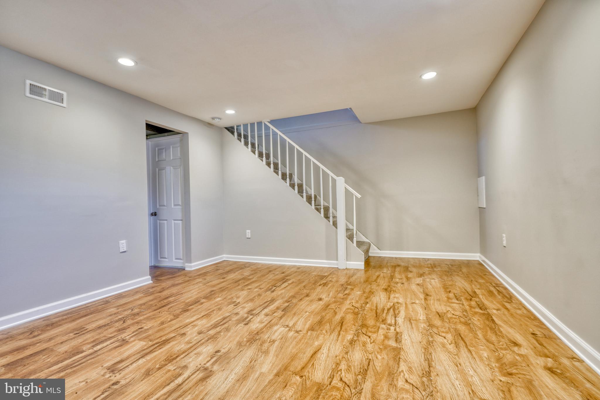 23 Bladen Road Essex, MD 21221 - Photo 27 of 37