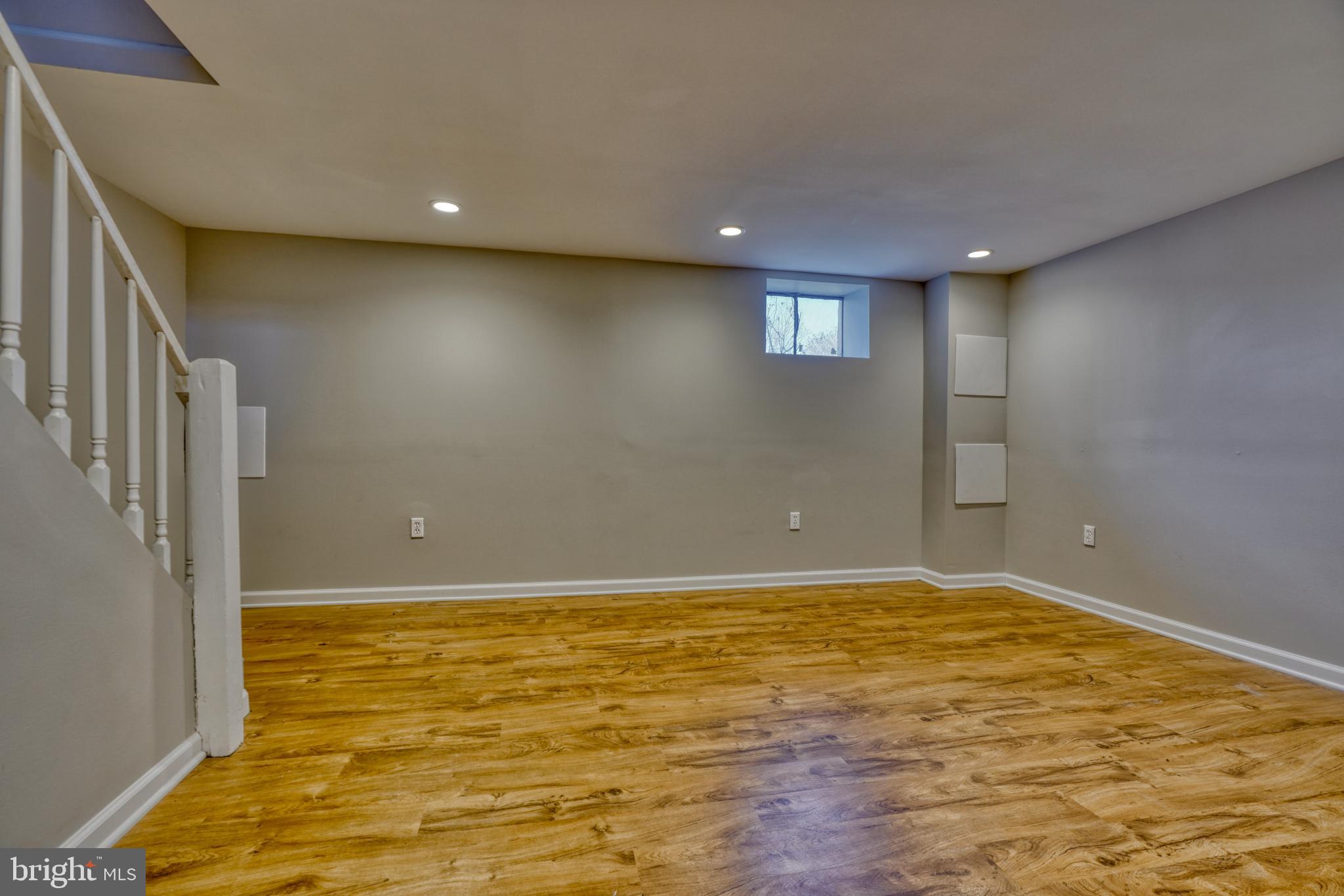 23 Bladen Road Essex, MD 21221 - Photo 28 of 37