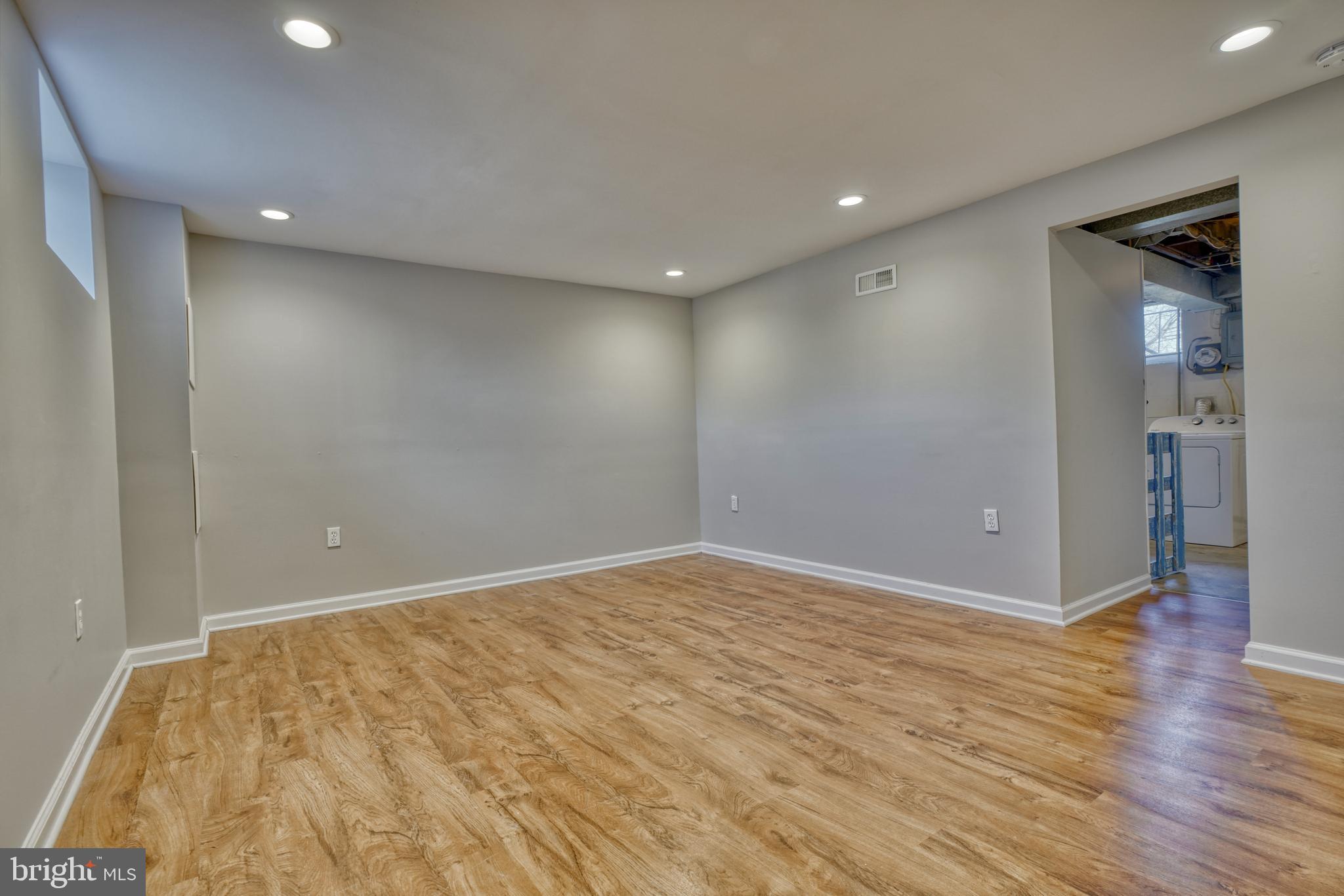 23 Bladen Road Essex, MD 21221 - Photo 29 of 37
