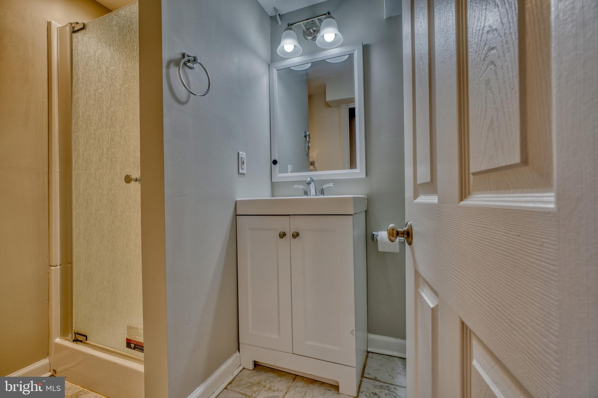 23 Bladen Road Essex, MD 21221 - Photo 30 of 37
