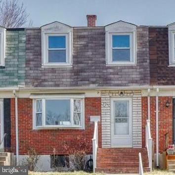 23 Bladen Road Essex, MD 21221 - Photo 3 of 37