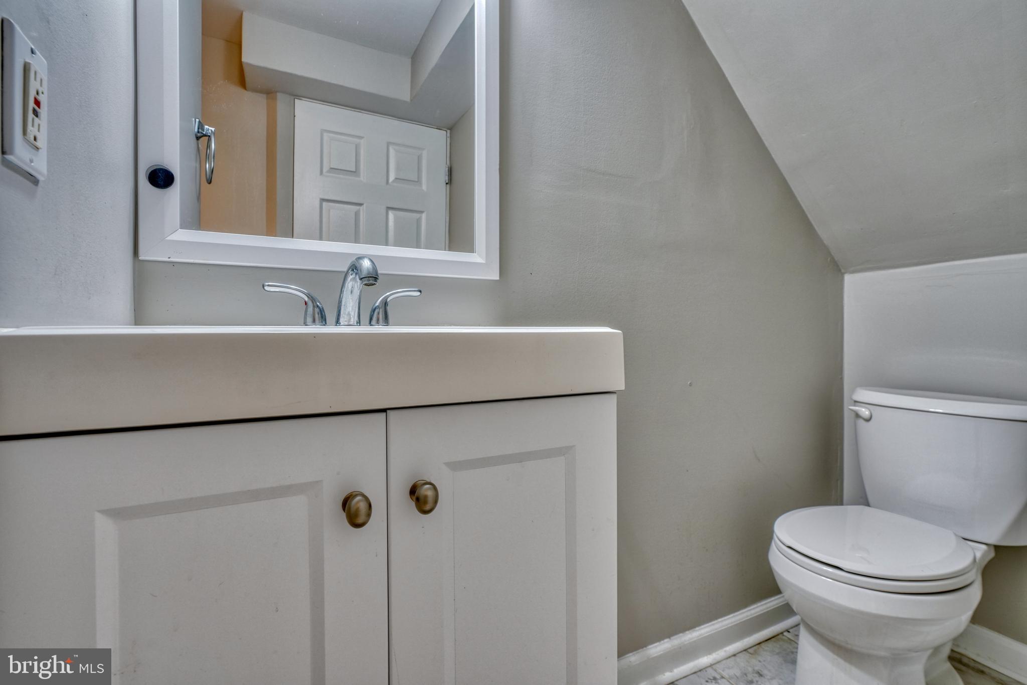 23 Bladen Road Essex, MD 21221 - Photo 31 of 37