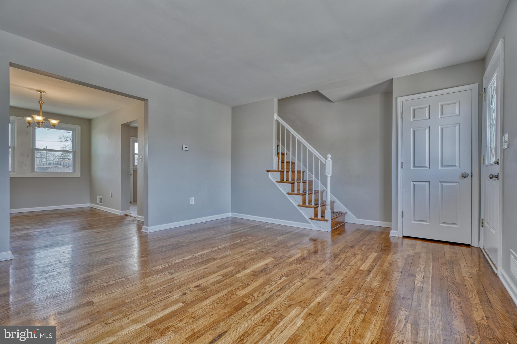 23 Bladen Road Essex, MD 21221 - Photo 4 of 37