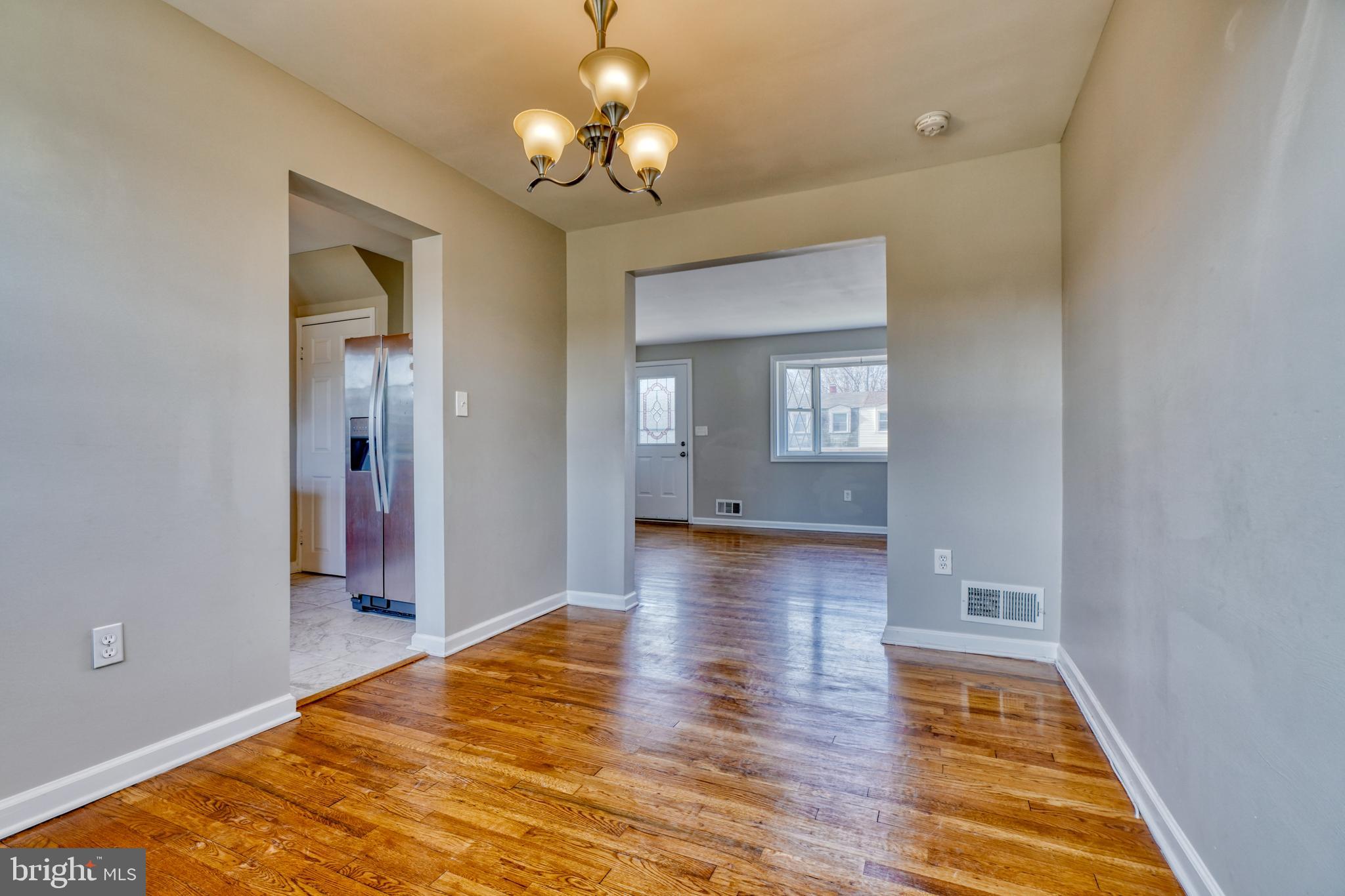 23 Bladen Road Essex, MD 21221 - Photo 6 of 37