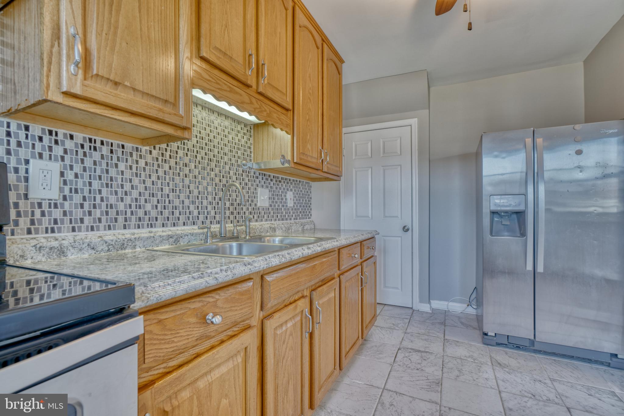 23 Bladen Road Essex, MD 21221 - Photo 9 of 37