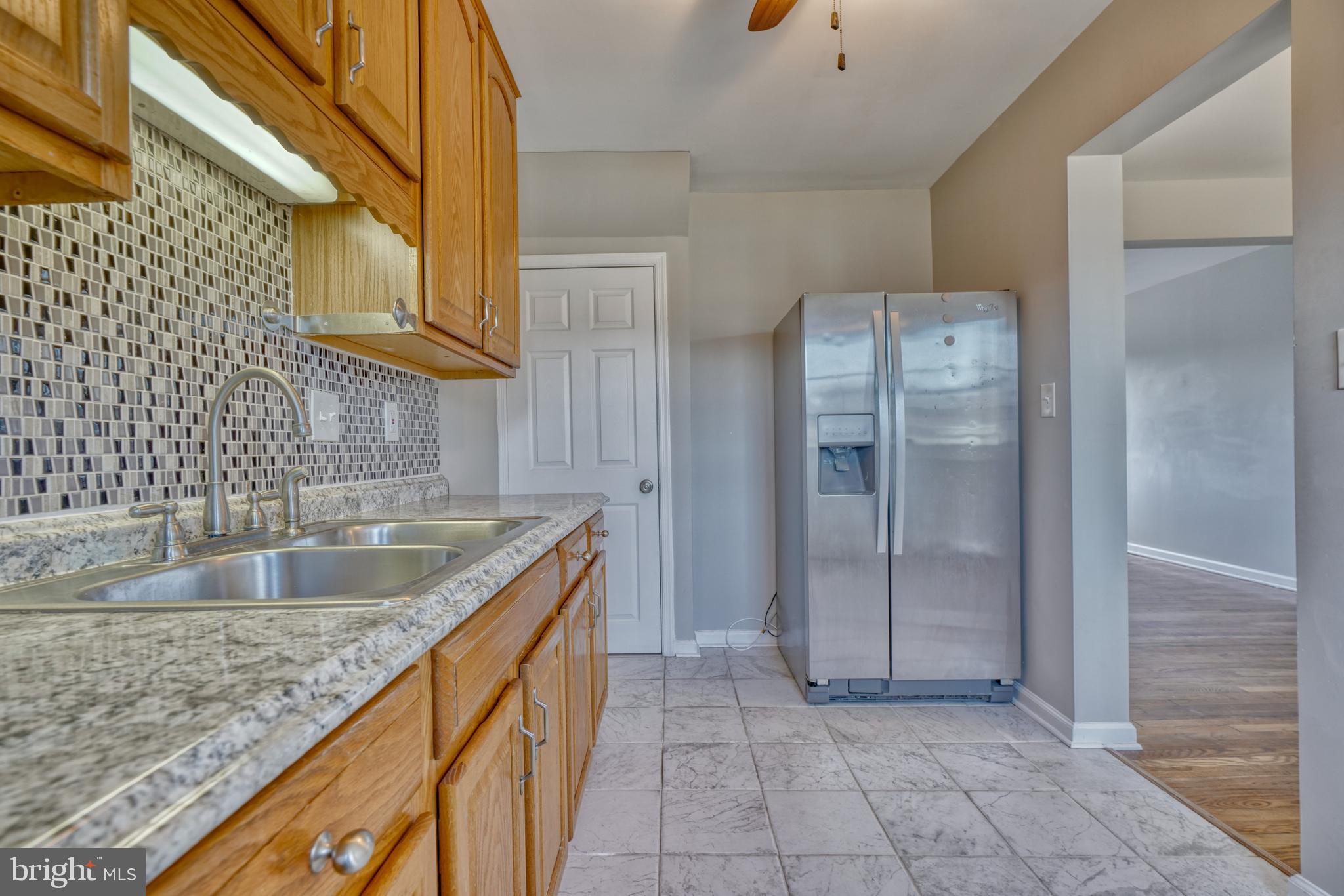 23 Bladen Road Essex, MD 21221 - Photo 10 of 37