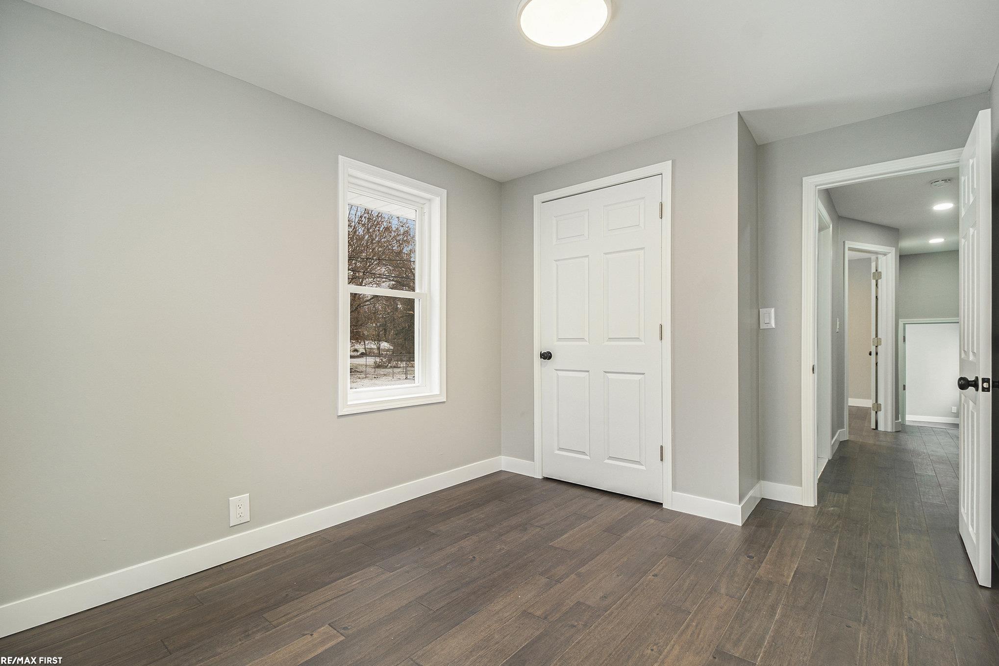 2196 Allerton Road Auburn Hills, MI 48326 - Photo 14 of 25 50133741-a3bed408-a19d-49da-b3b5-cc0b69d45d1f.JPG
