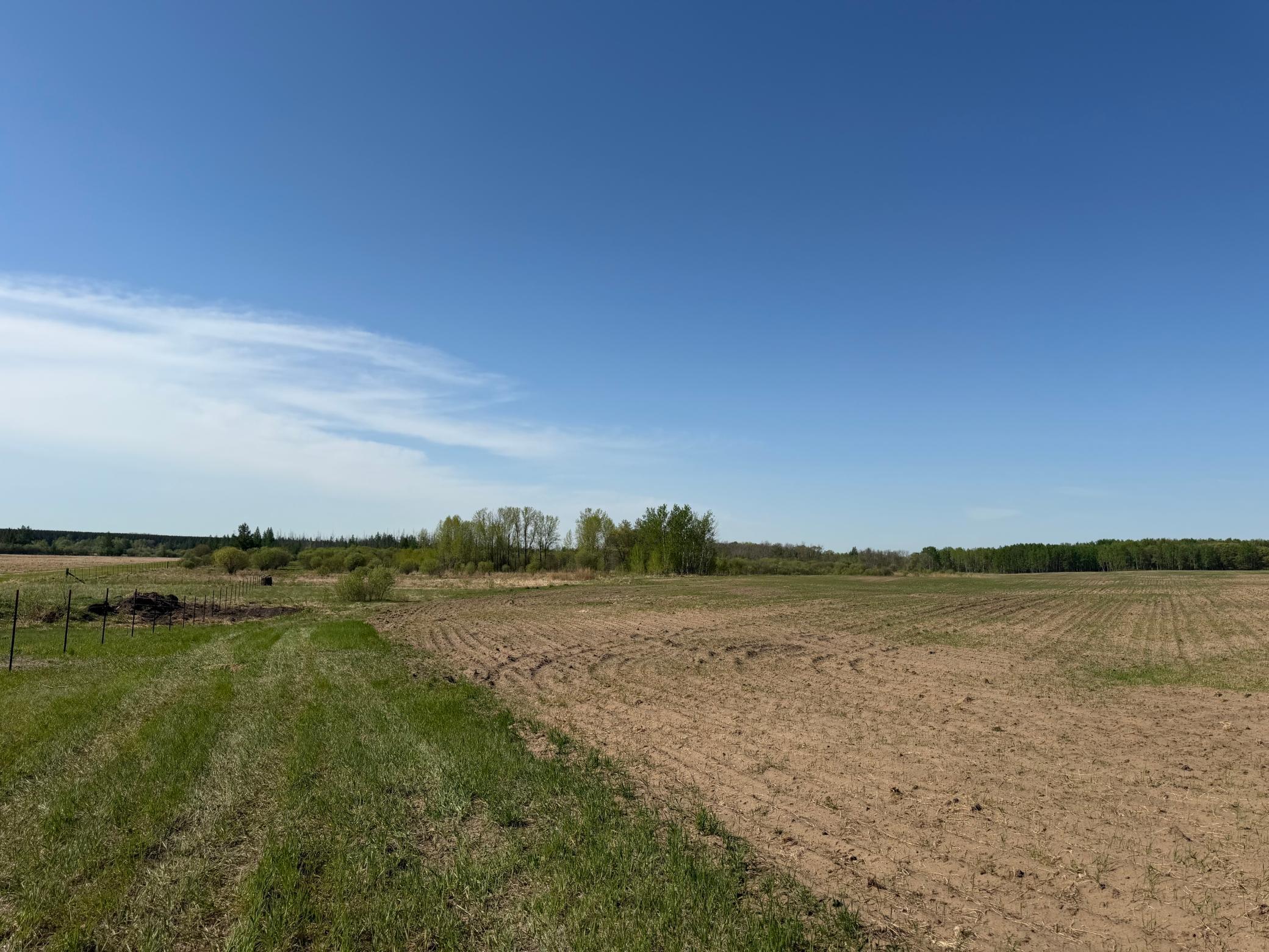 14 Sebeka Mn 56477 Sebeka, MN 56477 - Photo 35 of 79
