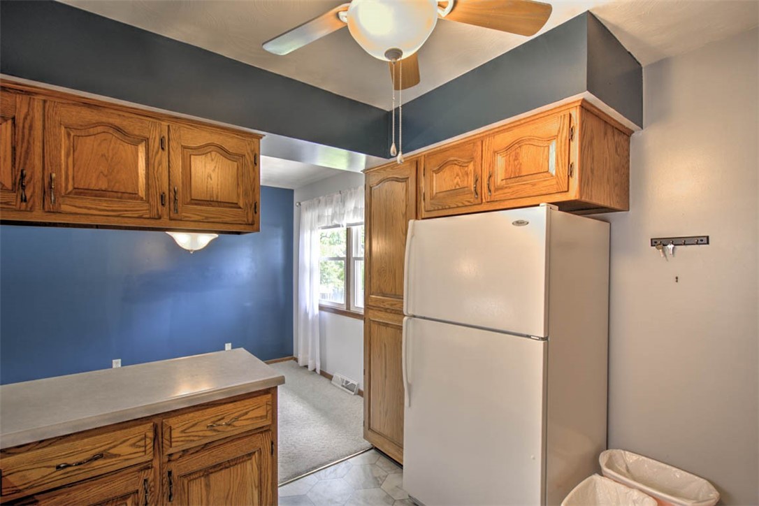 4133 Buckingham Drive Decatur, IL 62526 - Photo 13 of 28