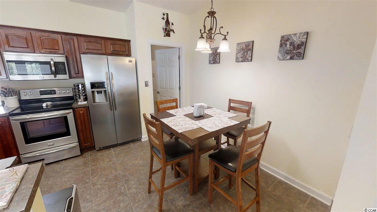 206 Sugar Mill Loop Myrtle Beach, SC 29588 - Photo 14 of 36 Gallery Image 14