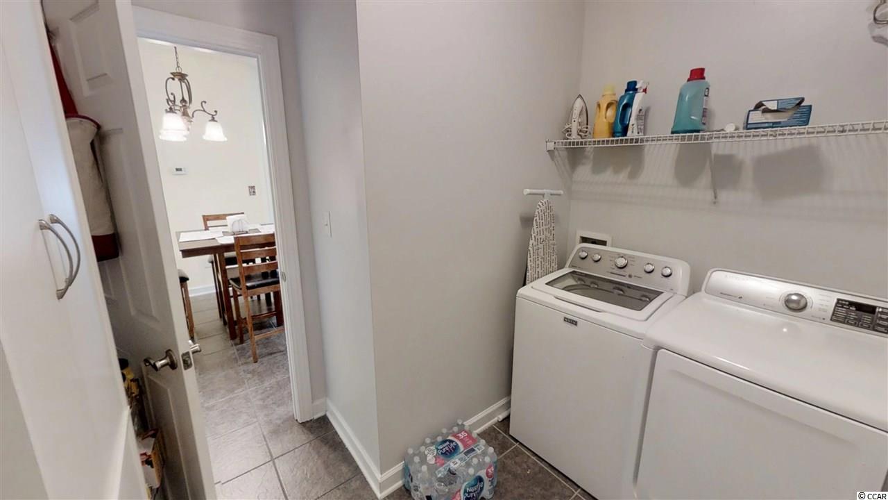206 Sugar Mill Loop Myrtle Beach, SC 29588 - Photo 17 of 36 Gallery Image 17
