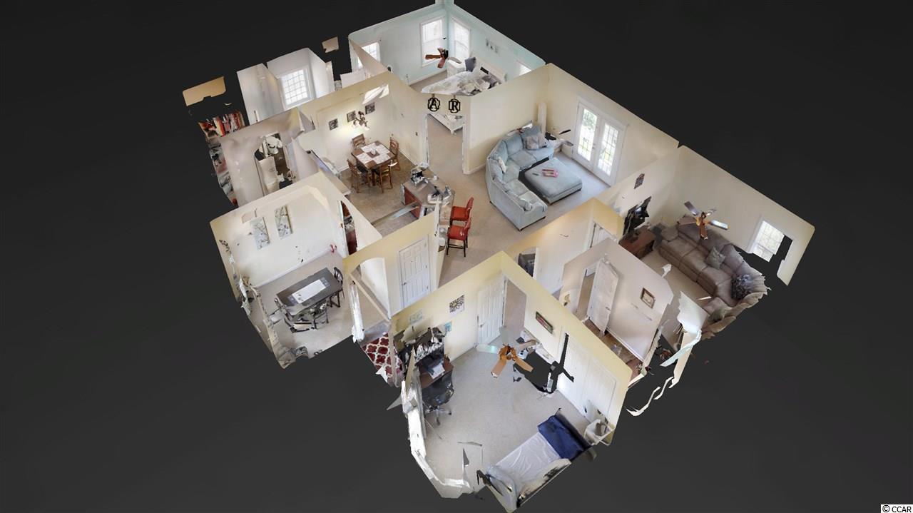 206 Sugar Mill Loop Myrtle Beach, SC 29588 - Photo 3 of 36 Gallery Image 3