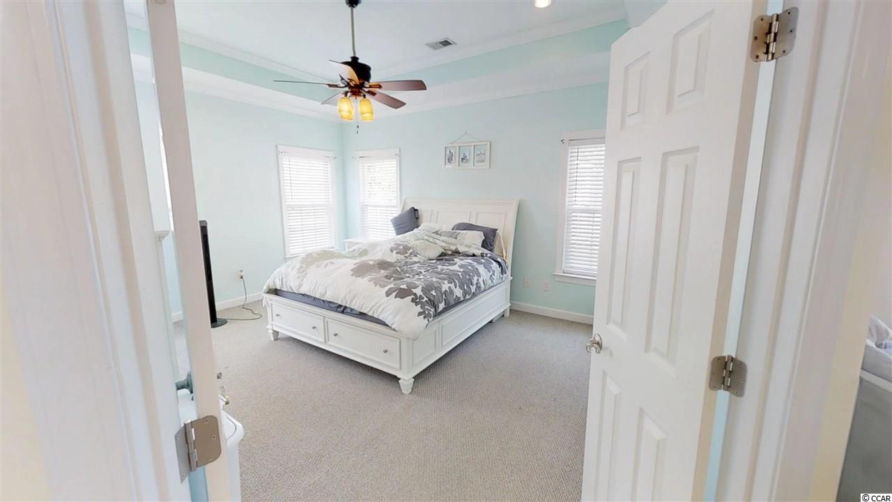 206 Sugar Mill Loop Myrtle Beach, SC 29588 - Photo 21 of 36 Gallery Image 21