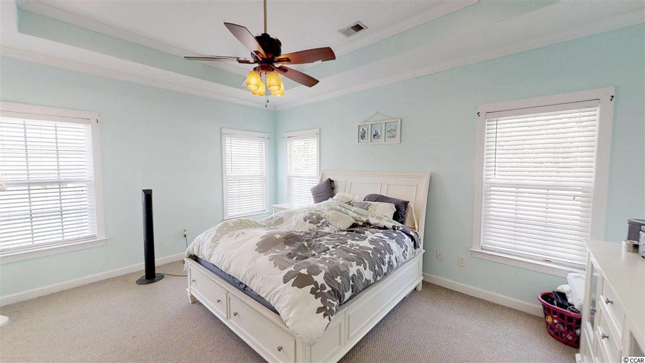 206 Sugar Mill Loop Myrtle Beach, SC 29588 - Photo 22 of 36 Gallery Image 22