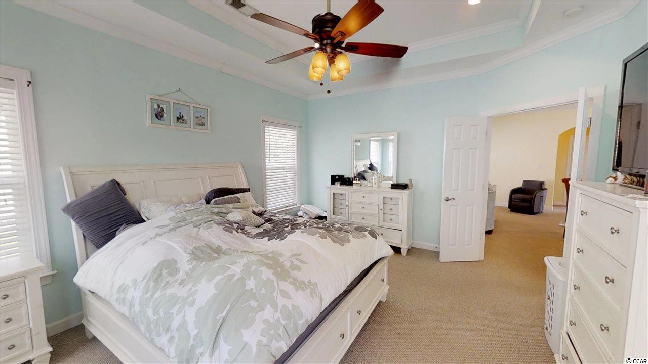 206 Sugar Mill Loop Myrtle Beach, SC 29588 - Photo 23 of 36 Gallery Image 23