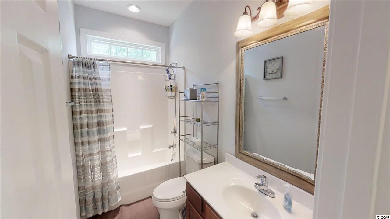 206 Sugar Mill Loop Myrtle Beach, SC 29588 - Photo 29 of 36 Gallery Image 29