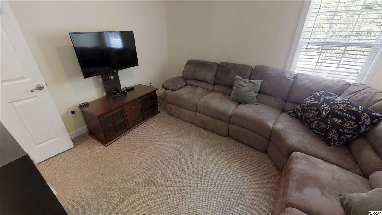206 Sugar Mill Loop Myrtle Beach, SC 29588 - Photo 31 of 36 Gallery Image 31