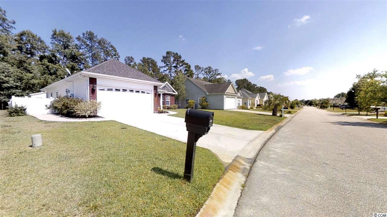 206 Sugar Mill Loop Myrtle Beach, SC 29588 - Photo 36 of 36 Gallery Image 36