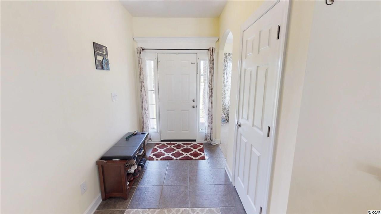 206 Sugar Mill Loop Myrtle Beach, SC 29588 - Photo 6 of 36 Gallery Image 6