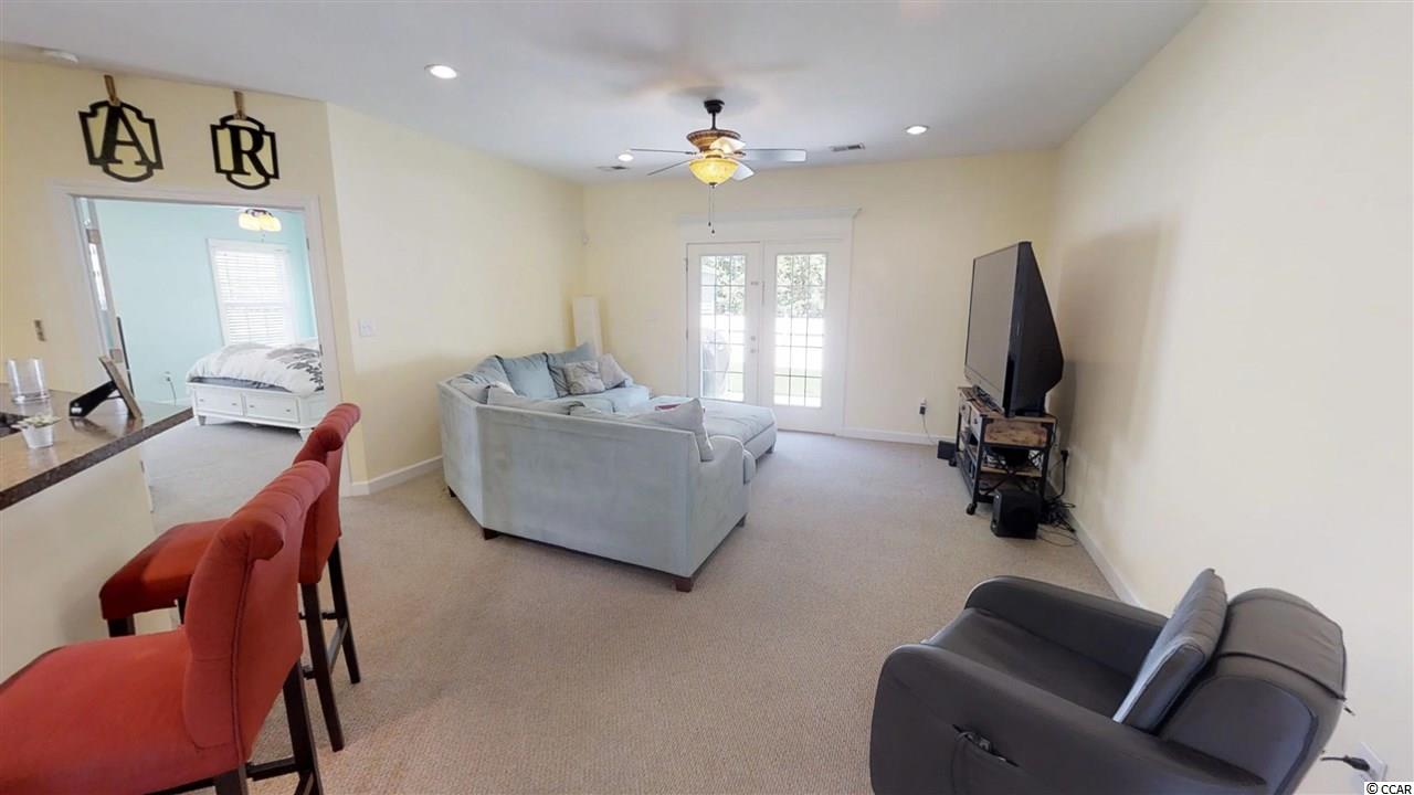206 Sugar Mill Loop Myrtle Beach, SC 29588 - Photo 7 of 36 Gallery Image 7